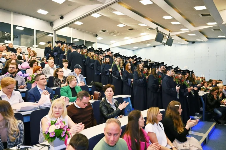 Ekonomski fakultet u Rijeci_Glazer_9977