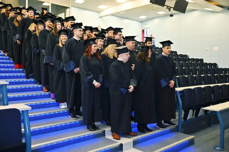 Ekonomski fakultet u Rijeci_Glazer_9978