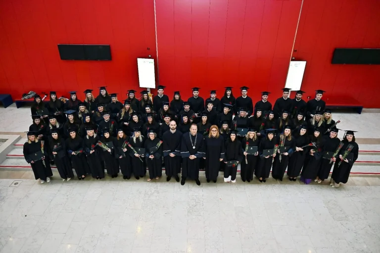 Ekonomski fakultet u Rijeci_Glazer_9979