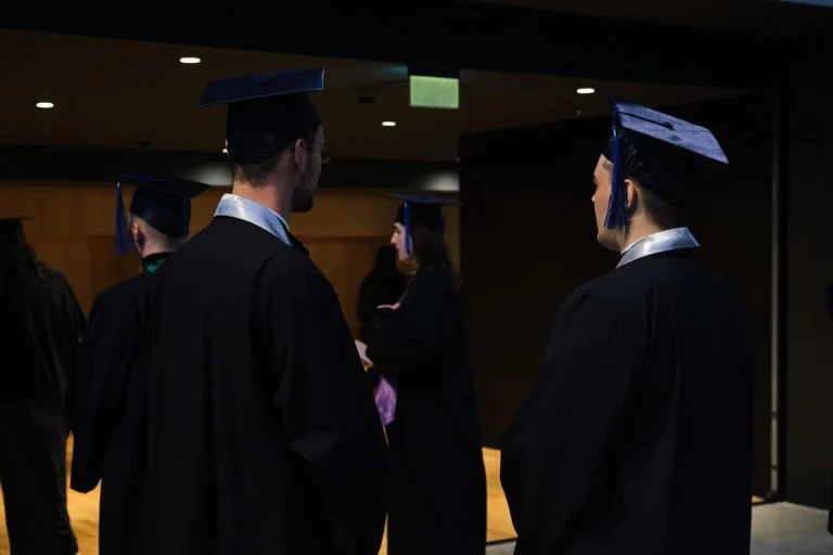 Slike Prirodoslovno-matematički fakultet u Zagrebu_Glazer_01