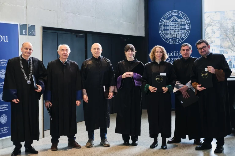 Slike Prirodoslovno-matematički fakultet u Zagrebu_Glazer_02