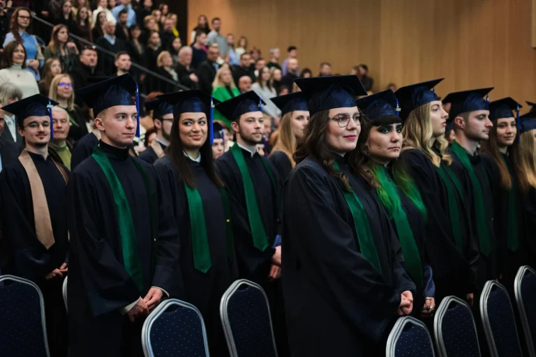 Slike Prirodoslovno-matematički fakultet u Zagrebu_Glazer_03