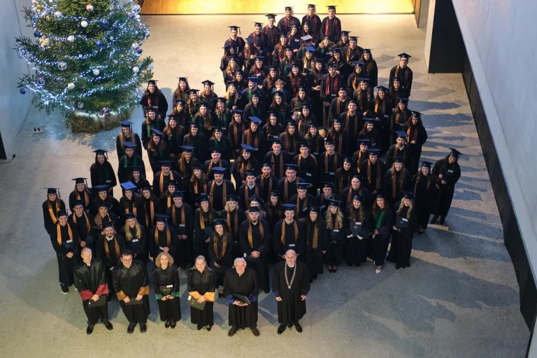 Slike Prirodoslovno-matematički fakultet u Zagrebu_Glazer_04