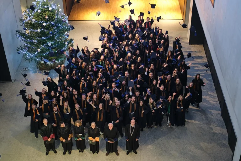 Slike Prirodoslovno-matematički fakultet u Zagrebu_Glazer_05