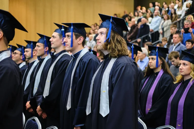 Slike Prirodoslovno-matematički fakultet u Zagrebu_Glazer_06