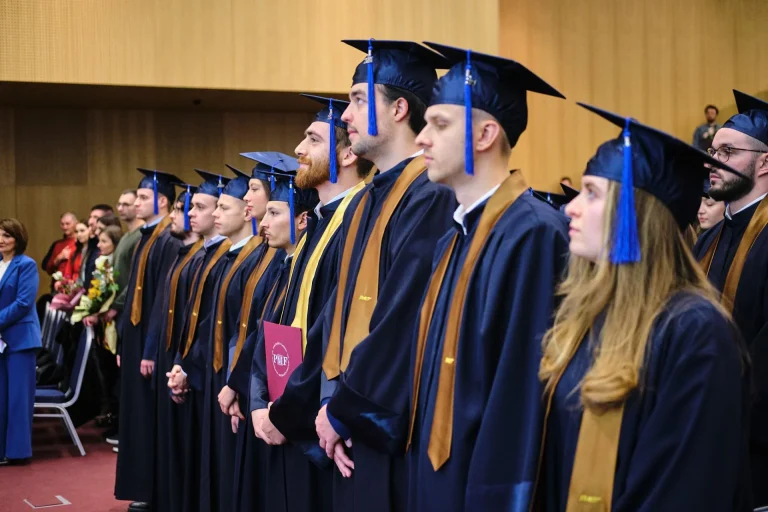 Slike Prirodoslovno-matematički fakultet u Zagrebu_Glazer_07