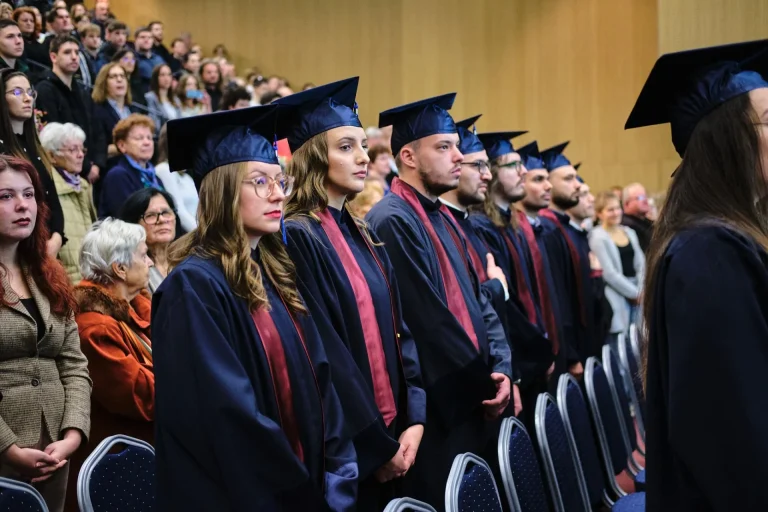 Slike Prirodoslovno-matematički fakultet u Zagrebu_Glazer_08