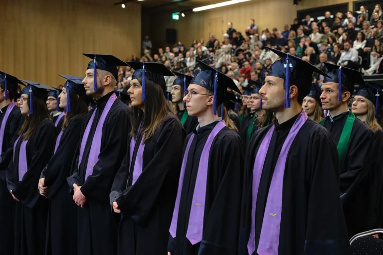 Slike Prirodoslovno-matematički fakultet u Zagrebu_Glazer_09