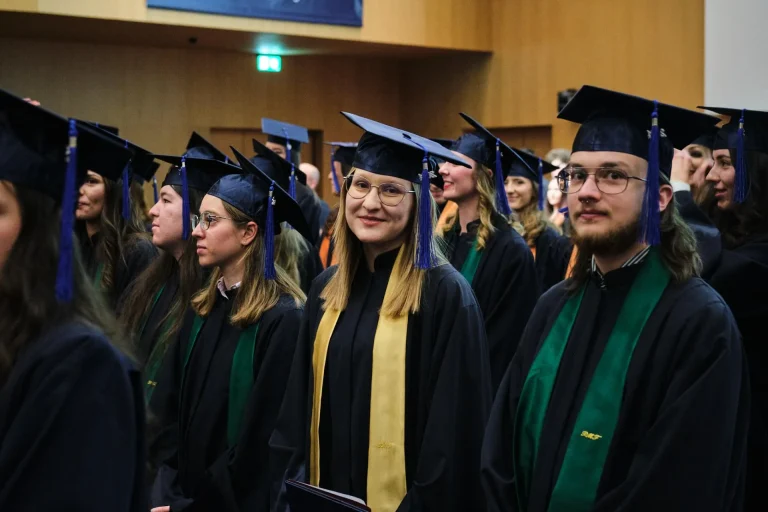 Slike Prirodoslovno-matematički fakultet u Zagrebu_Glazer_10