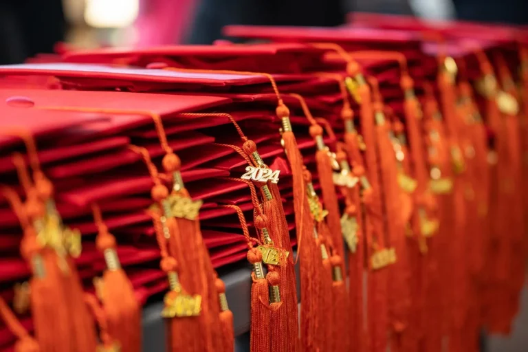 Slike Vern_Glazer_01