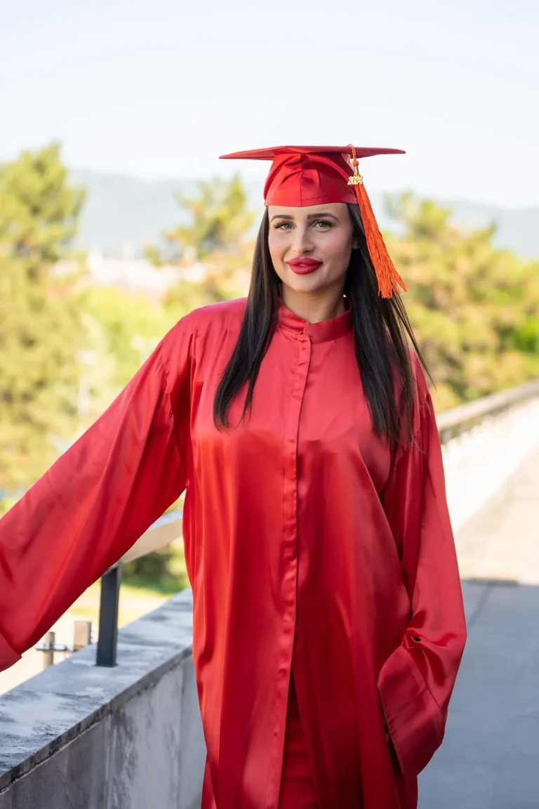 Slike Vern_Glazer_02