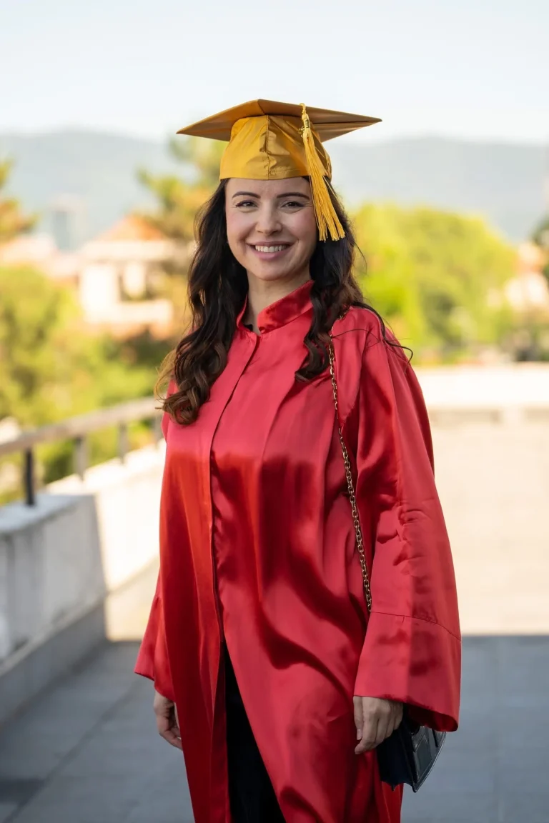 Slike Vern_Glazer_03