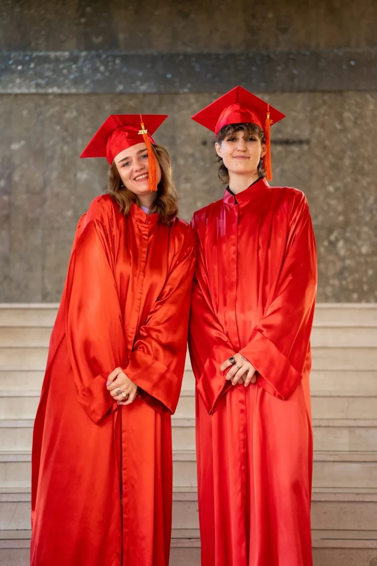 Slike Vern_Glazer_04