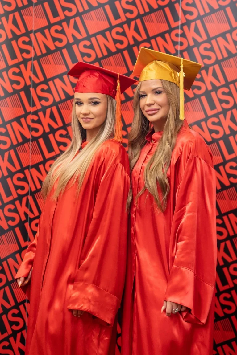 Slike Vern_Glazer_05