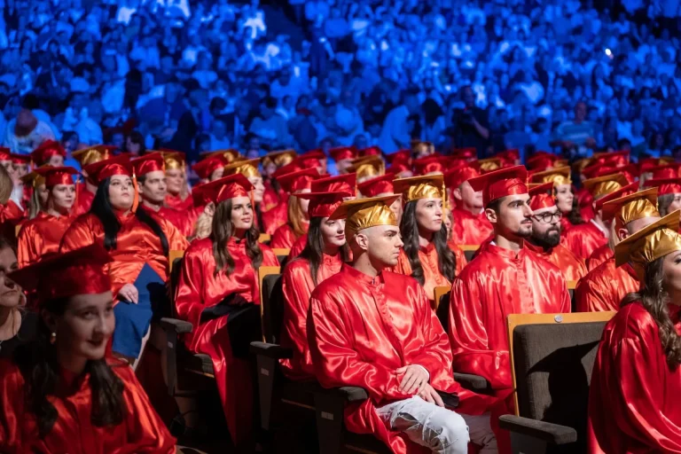 Slike Vern_Glazer_06