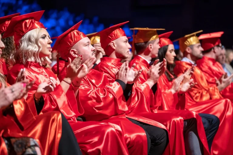 Slike Vern_Glazer_07