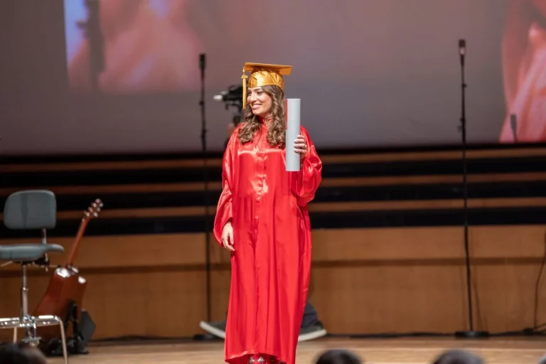 Slike Vern_Glazer_08