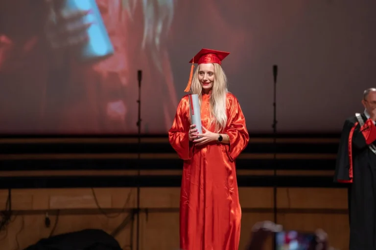 Slike Vern_Glazer_09