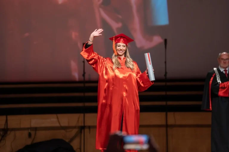 Slike Vern_Glazer_10