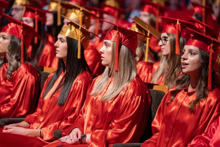 Slike Vern_Glazer_11