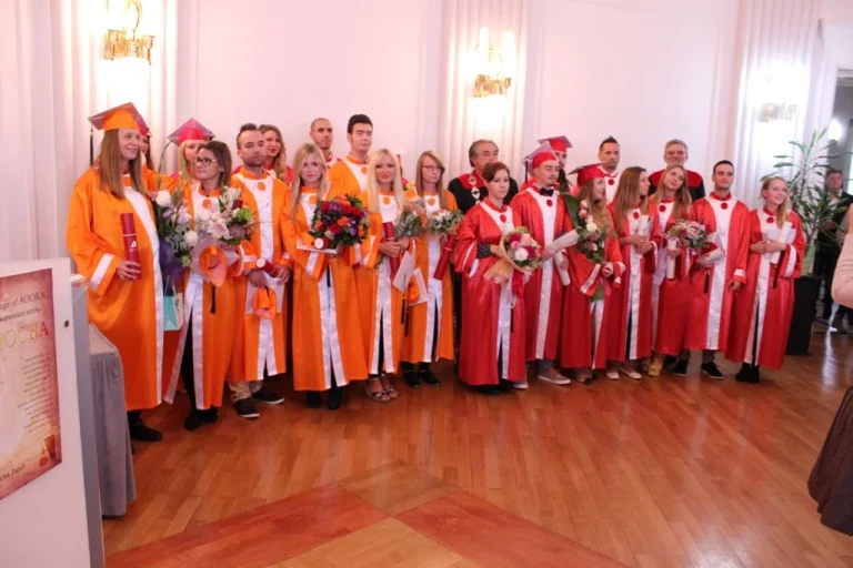 Starija galerija slika_Glazer_AGORA