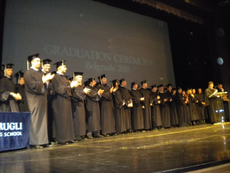 Starija galerija slika_Glazer_COTRUGLI BEOGRAD