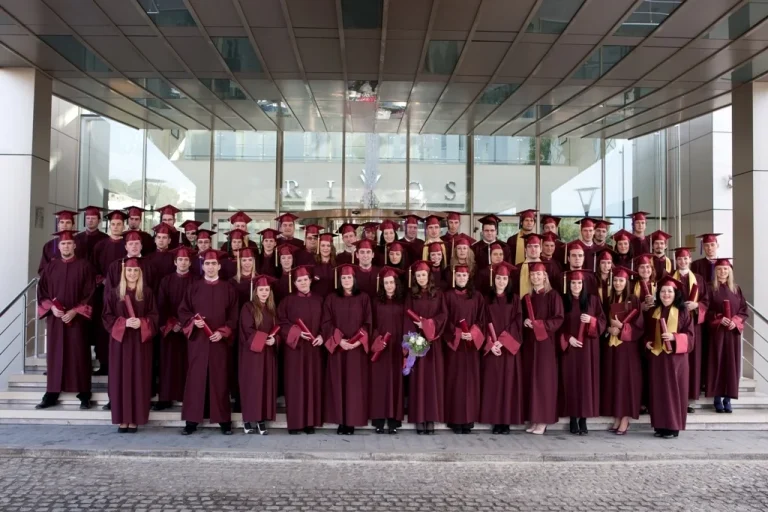 Starija galerija slika_Glazer_DUBROVNIK (1)