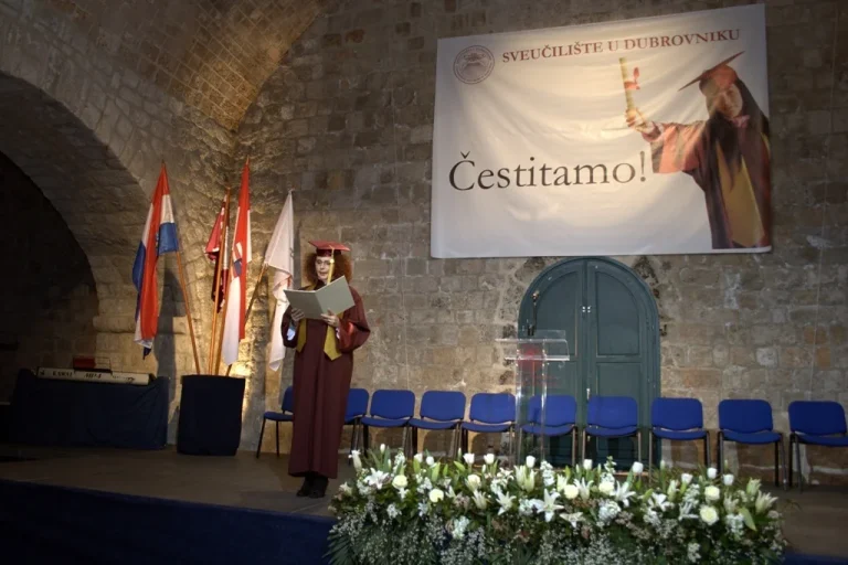 Starija galerija slika_Glazer_DUBROVNIK (2)