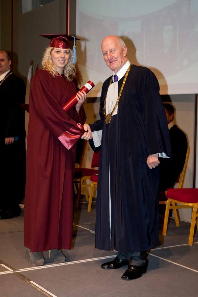 Starija galerija slika_Glazer_DUBROVNIK (3)