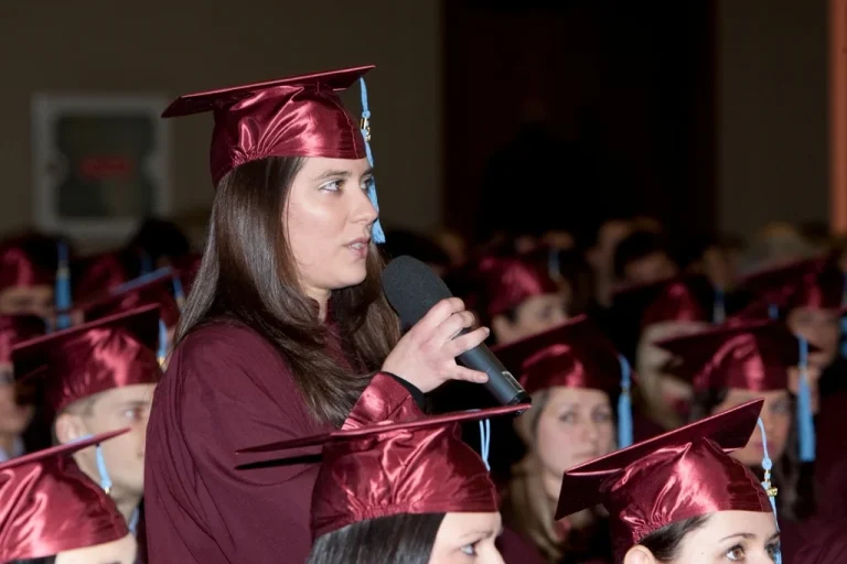 Starija galerija slika_Glazer_DUBROVNIK (4)