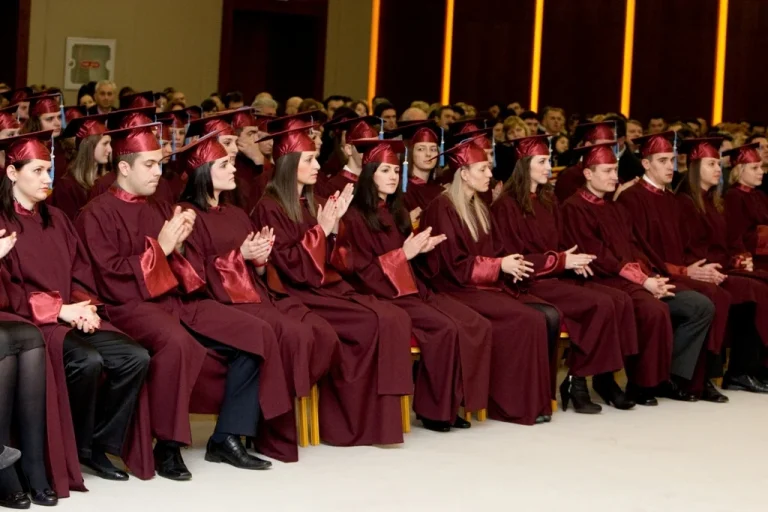 Starija galerija slika_Glazer_DUBROVNIK (5)