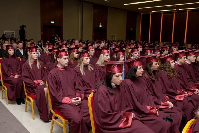 Starija galerija slika_Glazer_DUBROVNIK (6)