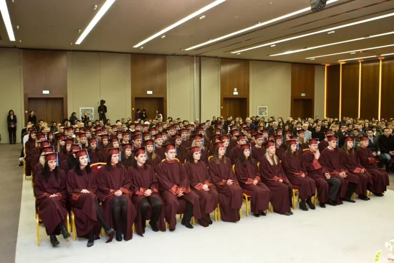 Starija galerija slika_Glazer_DUBROVNIK (7)