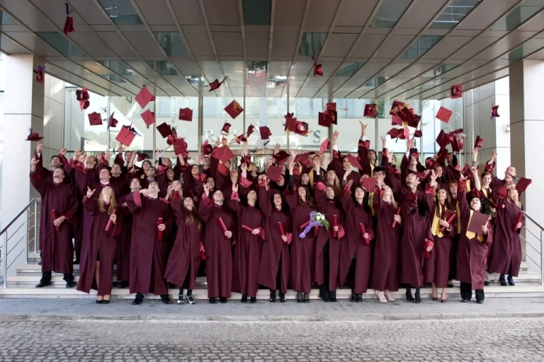 Starija galerija slika_Glazer_DUBROVNIK (8)