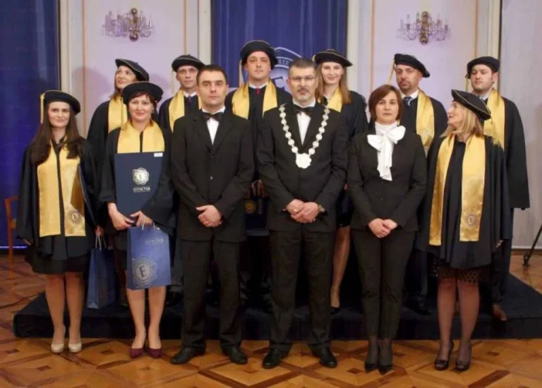 Starija galerija slika_Glazer_EFEKTUS (1)