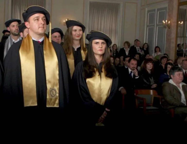 Starija galerija slika_Glazer_EFEKTUS (2)