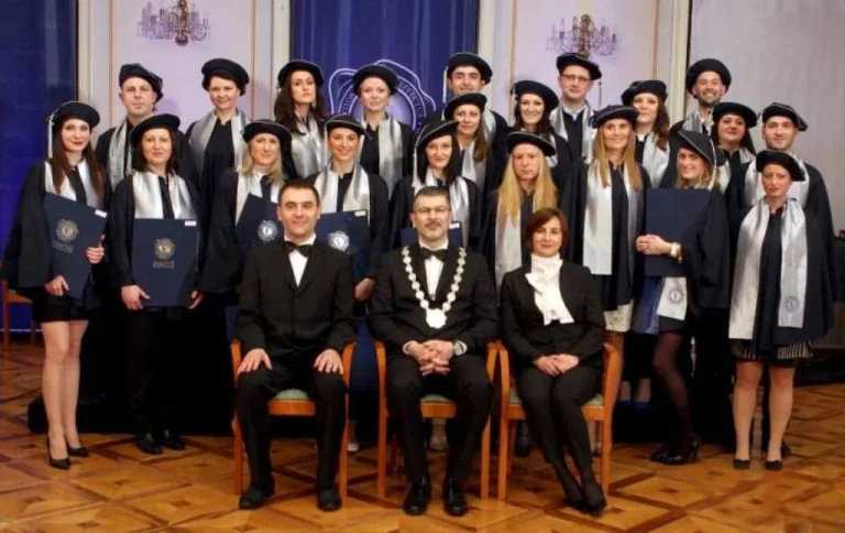 Starija galerija slika_Glazer_EFEKTUS (4)