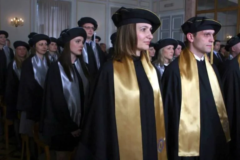 Starija galerija slika_Glazer_EFEKTUS (5)