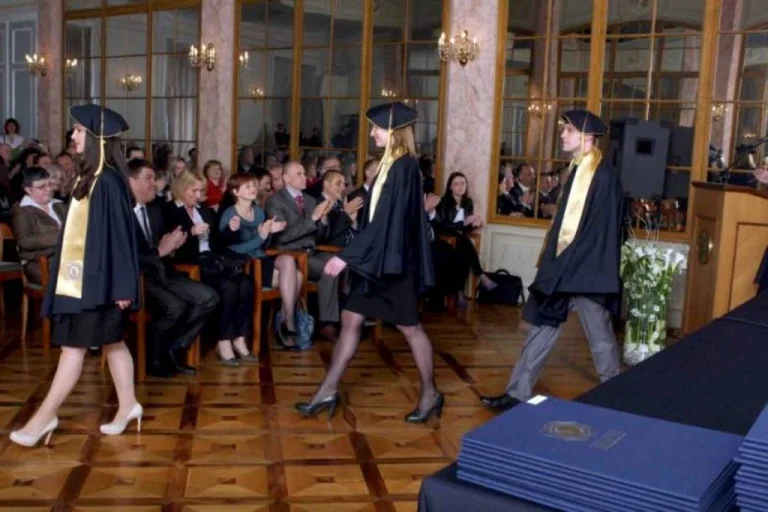 Starija galerija slika_Glazer_EFEKTUS (7)