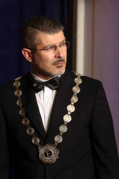 Starija galerija slika_Glazer_EFEKTUS (8)