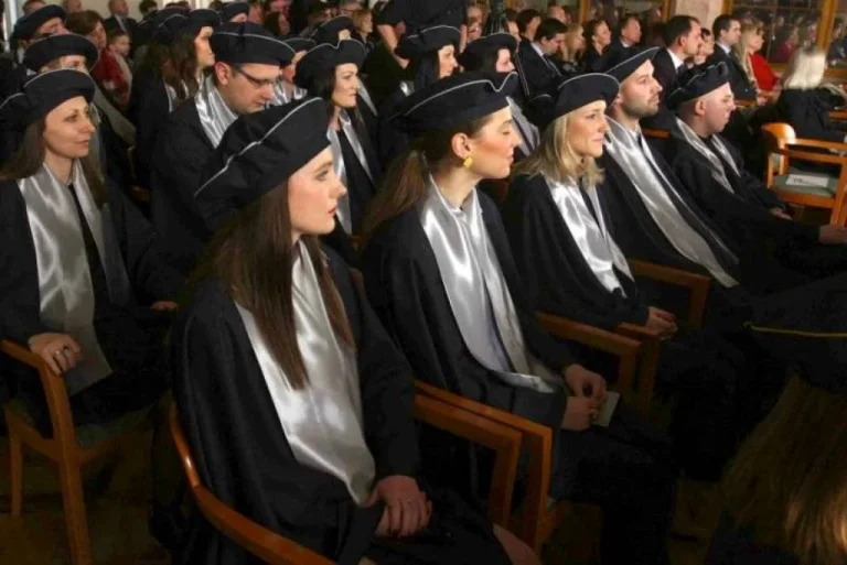 Starija galerija slika_Glazer_EFEKTUS (9)