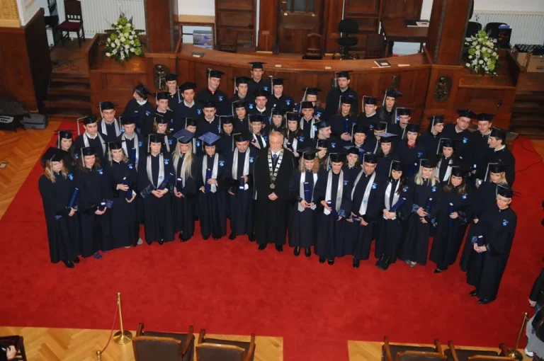 Starija galerija slika_Glazer_LIBERTAS-3