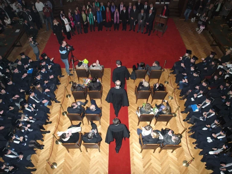 Starija galerija slika_Glazer_LIBERTAS (4)