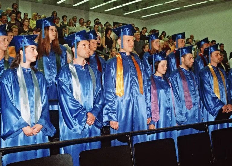 Starija galerija slika_Glazer_PMF