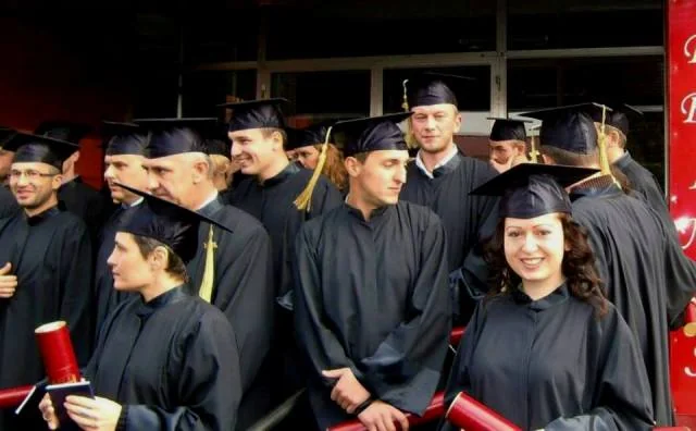 Starija galerija slika_Glazer_PRIMUS (1)