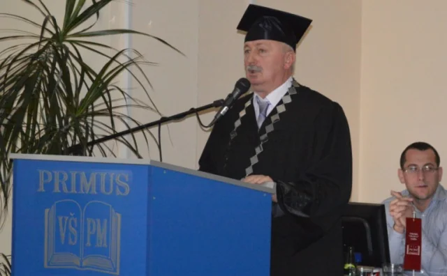 Starija galerija slika_Glazer_PRIMUS (2)