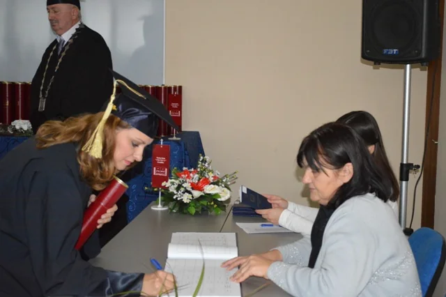 Starija galerija slika_Glazer_PRIMUS (3)