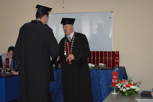 Starija galerija slika_Glazer_PRIMUS (4)