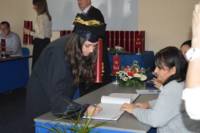 Starija galerija slika_Glazer_PRIMUS (5)