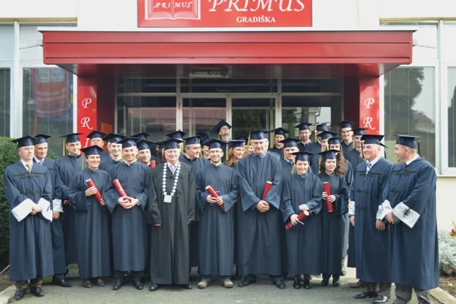 Starija galerija slika_Glazer_PRIMUS (6)